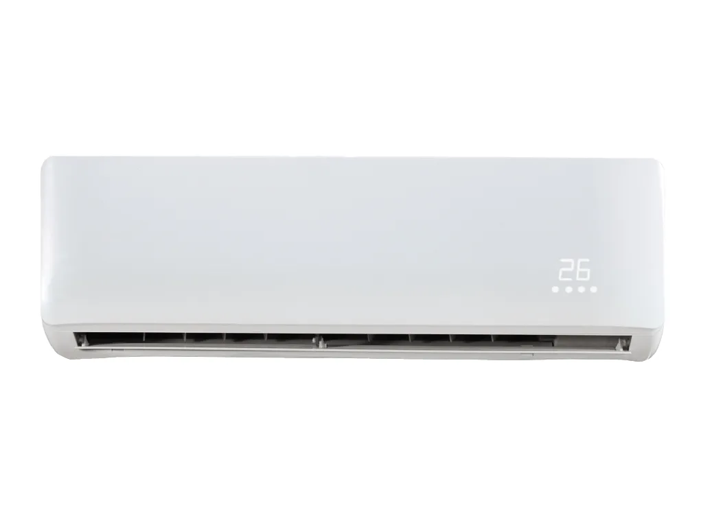 Настенные