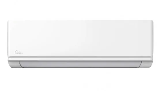 Внутренний блок кондиционера Midea серии Unlimited Inverter: MMAG2-18N8D0-I - идеальное решение для комфортного климата