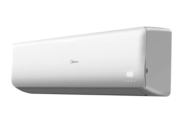 Внутренний блок кондиционера Midea серии MI2-G MI2-71GDHN1: Эффективность и комфорт