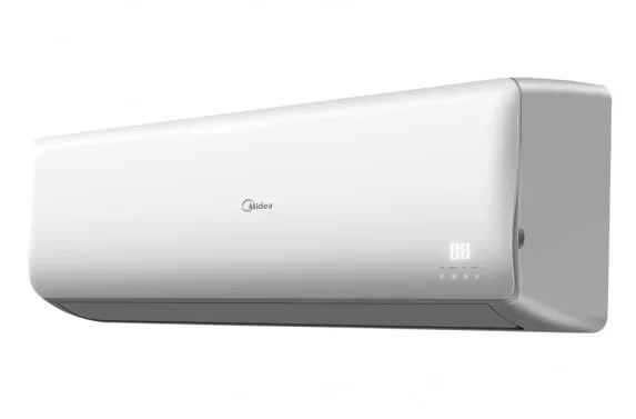 Кондиционер Midea серии MI2-G MI2-56GDHN1: эффективное решение для комфорта