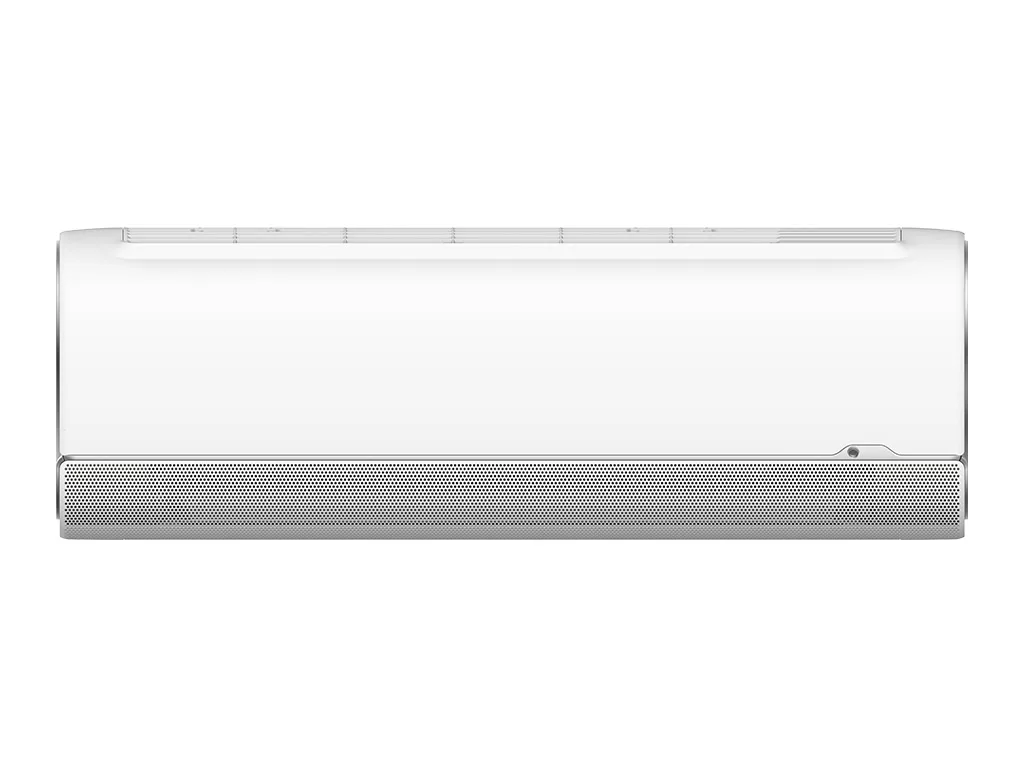 Внутренний блок кондиционера Midea серия BreezeLess MSFA2-09N8D6-I