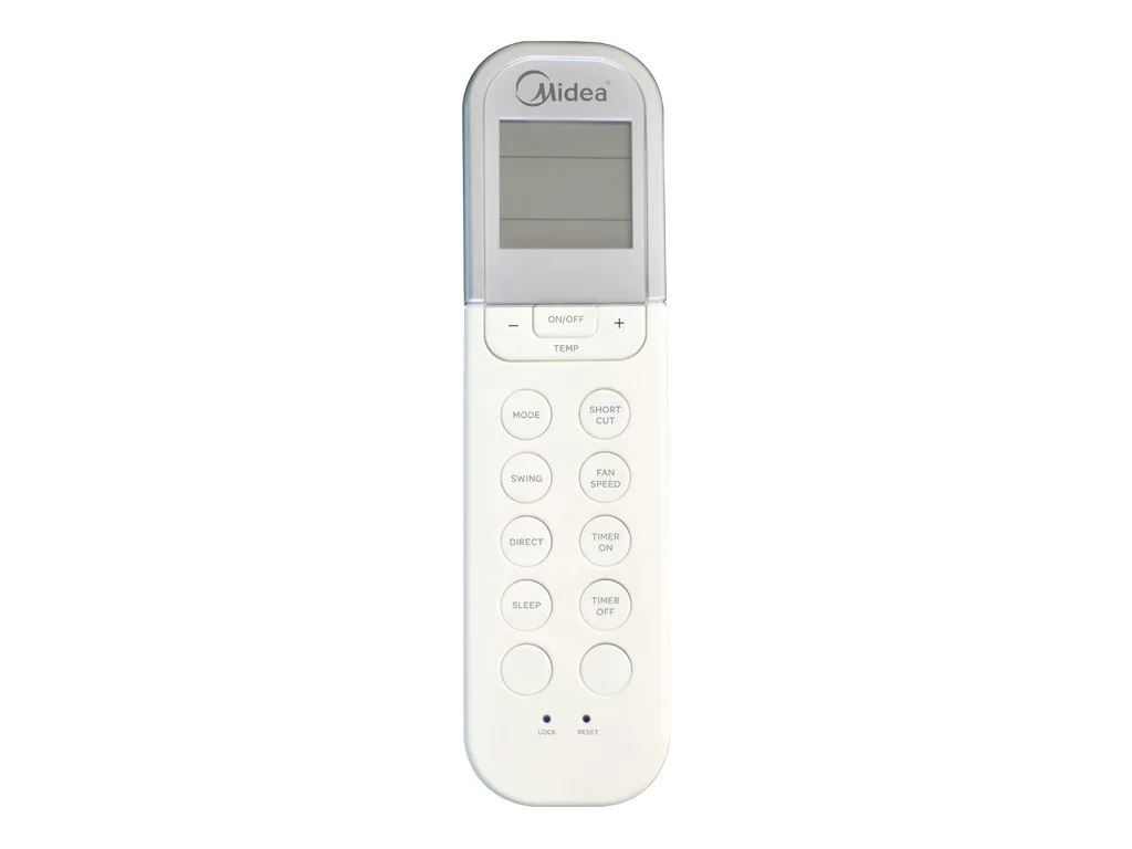 Аксессуар Midea серия RG36 RG36C/BGE