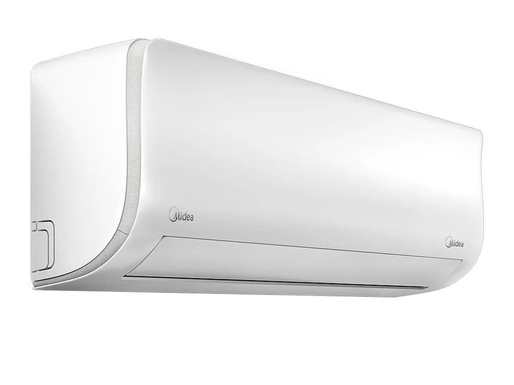 Бытовой кондиционер Midea серия Paramount inverter MSAG1-12N8C2U-I/MSAG1-12N8C2U-O Бытовой кондиционер Midea серия Paramount inverter MSAG1-12N8C2U-I/MSAG1-12N8C2U-O