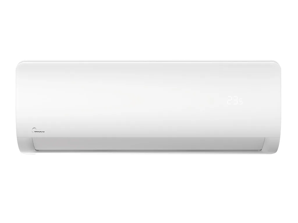 Бытовой кондиционер Midea серия Paramount inverter MSAG1-12N8C2U-I/MSAG1-12N8C2U-O Бытовой кондиционер Midea серия Paramount inverter MSAG1-12N8C2U-I/MSAG1-12N8C2U-O