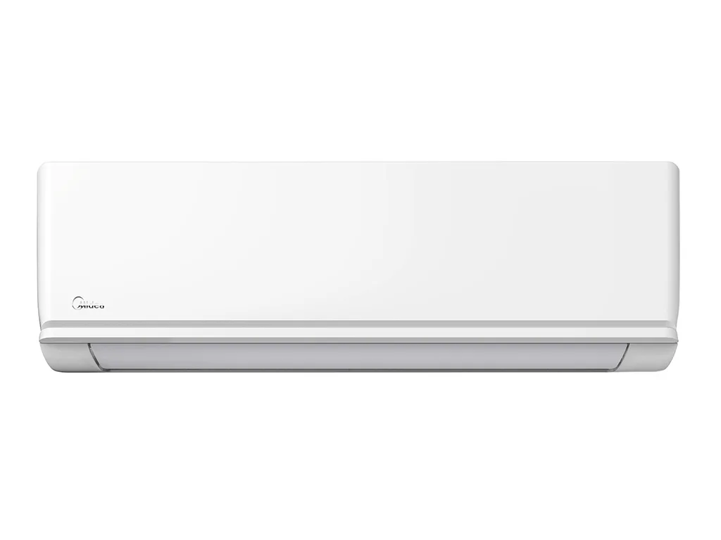 Бытовой кондиционер Midea серия Unlimited inverter MSAG2-07N8C2-I/MSAG2-07N8C2-O Бытовой кондиционер Midea серия Unlimited inverter MSAG2-07N8C2-I/MSAG2-07N8C2-O