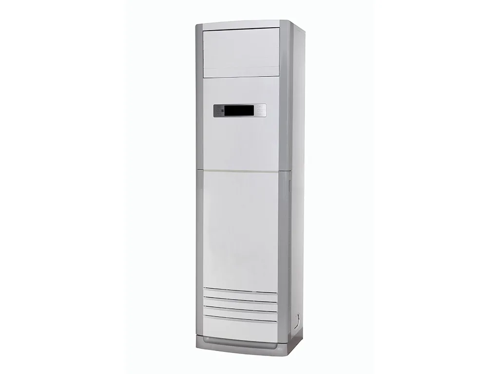Коммерческий кондиционер Midea серия MFJ/MOU MFJ-48ARN1-R/MOU-48HN1-RR Коммерческий кондиционер Midea серия MFJ/MOU MFJ-48ARN1-R/MOU-48HN1-RR