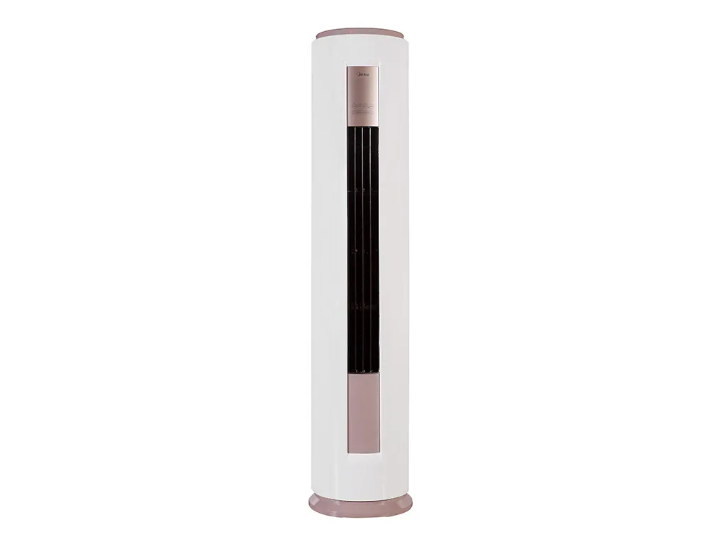 Коммерческий кондиционер Midea серия MFYA/MOX MFYA400-24ARFN1-Q/MOX401UL-24AFN1-Q Коммерческий кондиционер Midea серия MFYA/MOX MFYA400-24ARFN1-Q/MOX401UL-24AFN1-Q