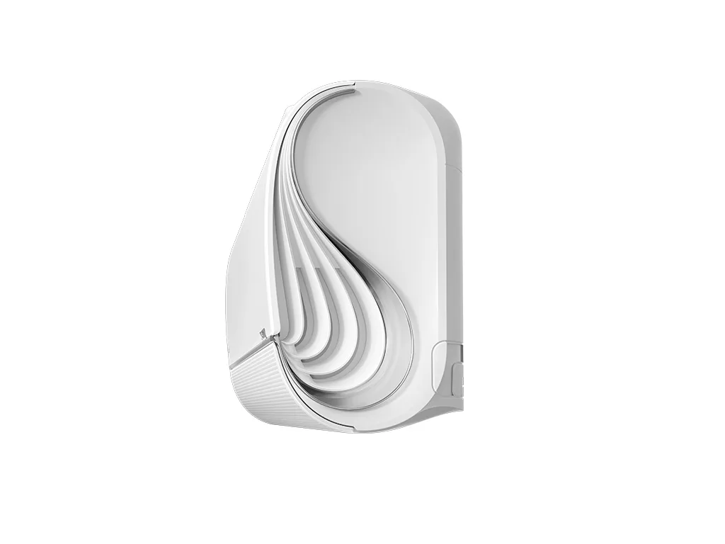 Внутренний блок кондиционера Midea серия BreezeLess MSFA2-09N8D6-I Внутренний блок кондиционера Midea серия BreezeLess MSFA2-09N8D6-I