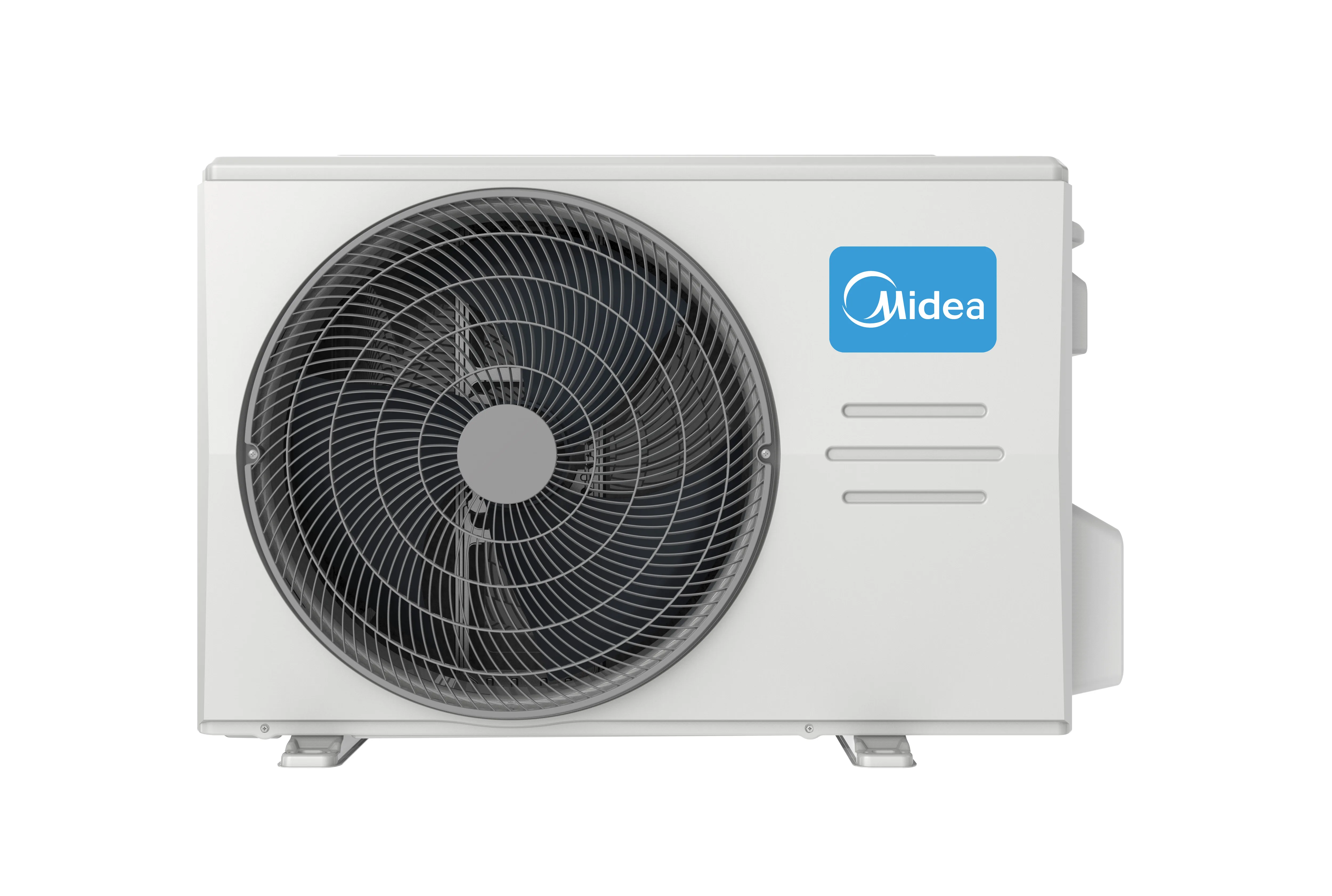 Коммерческий кондиционер Midea серия MCA3U/MO-N8 MCA3U-18HRFNX(GA)/MOX330U-18HFN8-Q(GA)/T-MBQ4-03E Коммерческий кондиционер Midea серия MCA3U/MO-N8 MCA3U-18HRFNX(GA)/MOX330U-18HFN8-Q(GA)/T-MBQ4-03E