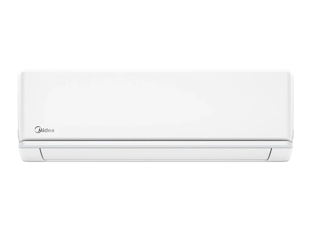 Бытовой кондиционер Midea серия Primary Inverter MSAG3-18N8D0-I/MSAG3-18N8D0-O Бытовой кондиционер Midea серия Primary Inverter MSAG3-18N8D0-I/MSAG3-18N8D0-O