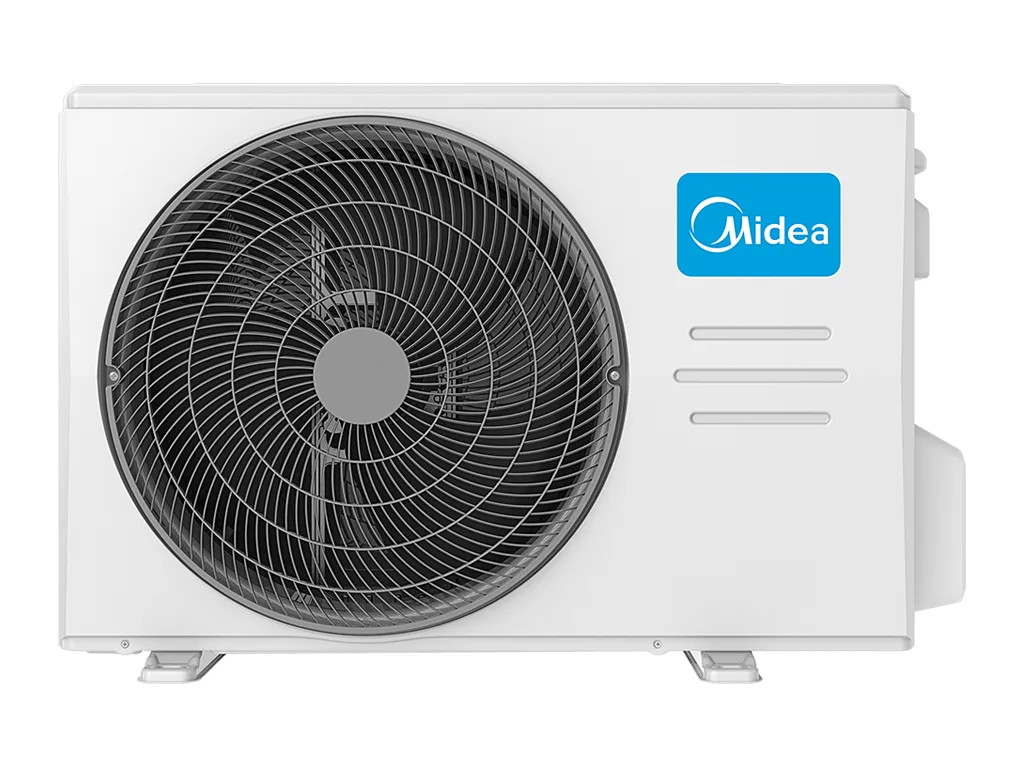 Коммерческий кондиционер Midea серия 1994; 2478 MCD1-24HRN1-Q/MOX431U-24HN1-Q/T-MBQ4-04A1 Коммерческий кондиционер Midea серия 1994; 2478 MCD1-24HRN1-Q/MOX431U-24HN1-Q/T-MBQ4-04A1