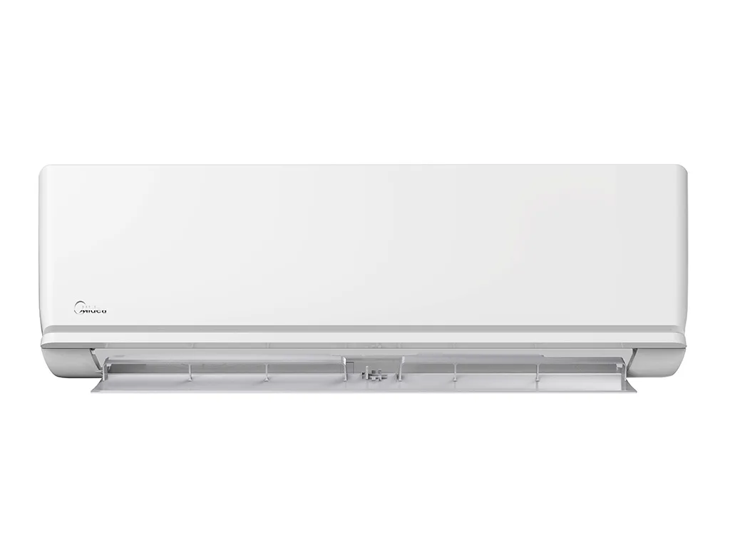 Внутренний блок кондиционера Midea серия Unlimited inverter Multi MMAG2-12N8D0-I