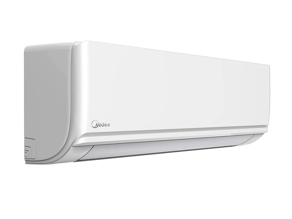 Внутренний блок кондиционера Midea серия Unlimited inverter Multi MMAG2-24N8D0-I Внутренний блок кондиционера Midea серия Unlimited inverter Multi MMAG2-24N8D0-I