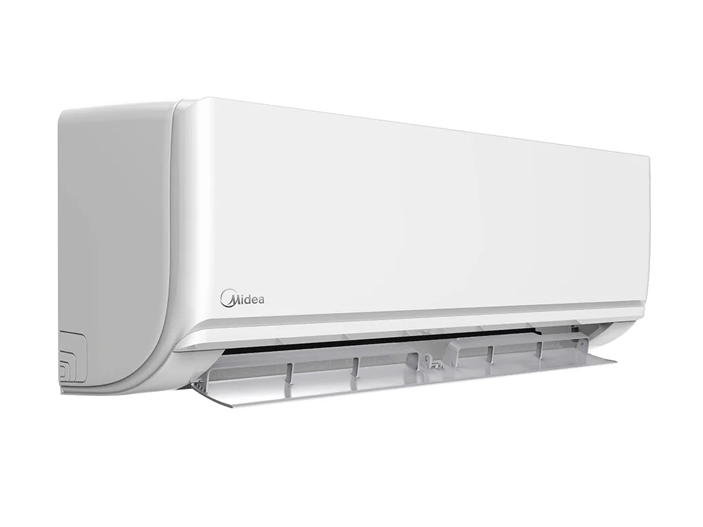 Внутренний блок кондиционера Midea серия Unlimited inverter Multi MMAG2-24N8D0-I Внутренний блок кондиционера Midea серия Unlimited inverter Multi MMAG2-24N8D0-I