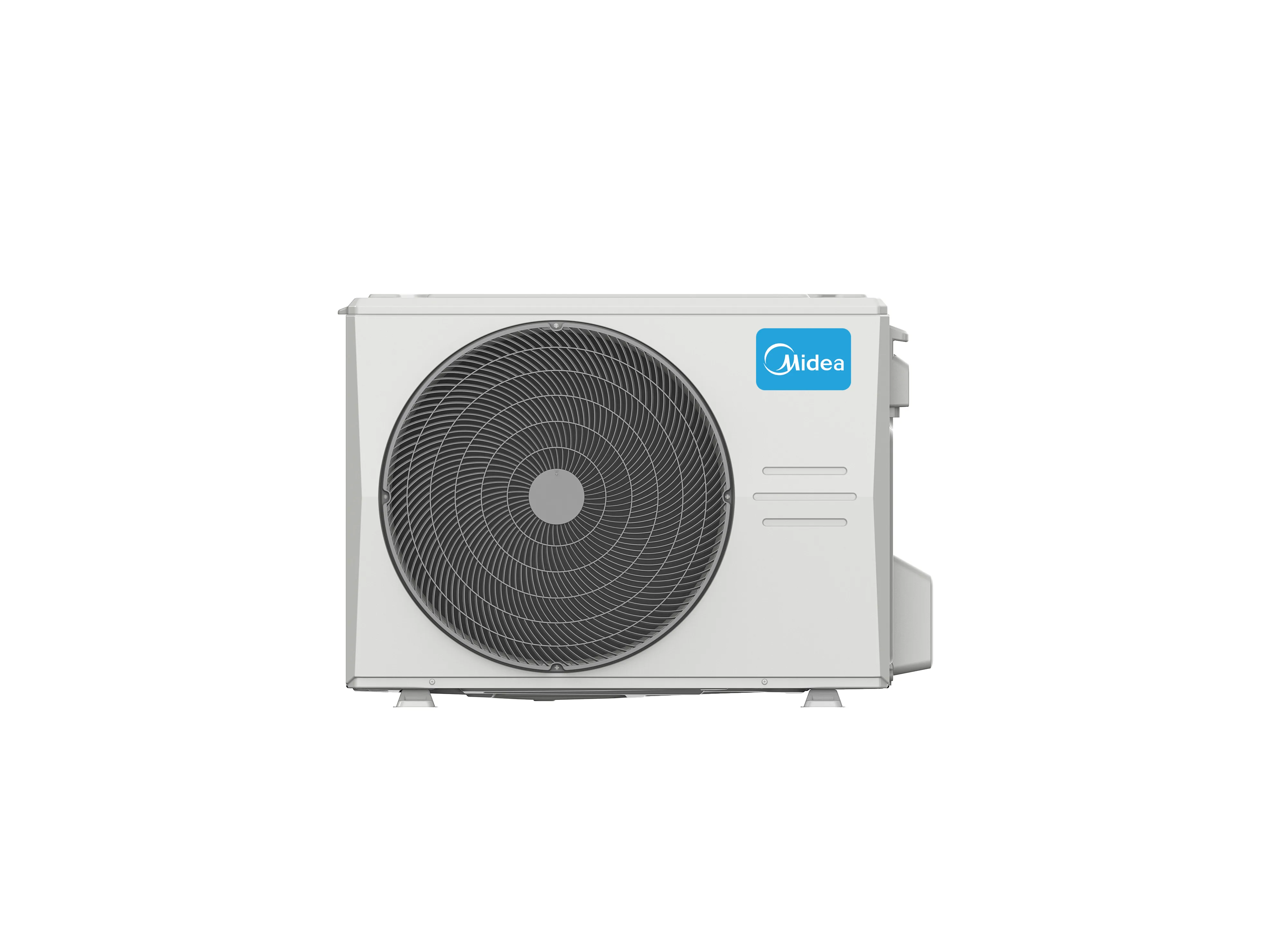 Коммерческий кондиционер Midea серия MCD1-F-B/MO-N8 MCD1-36HRFN8(GA)-B/MOD30U-36HFN8-R(GA)/T-MBQ4-04AWD Коммерческий кондиционер Midea серия MCD1-F-B/MO-N8 MCD1-36HRFN8(GA)-B/MOD30U-36HFN8-R(GA)/T-MBQ4-04AWD