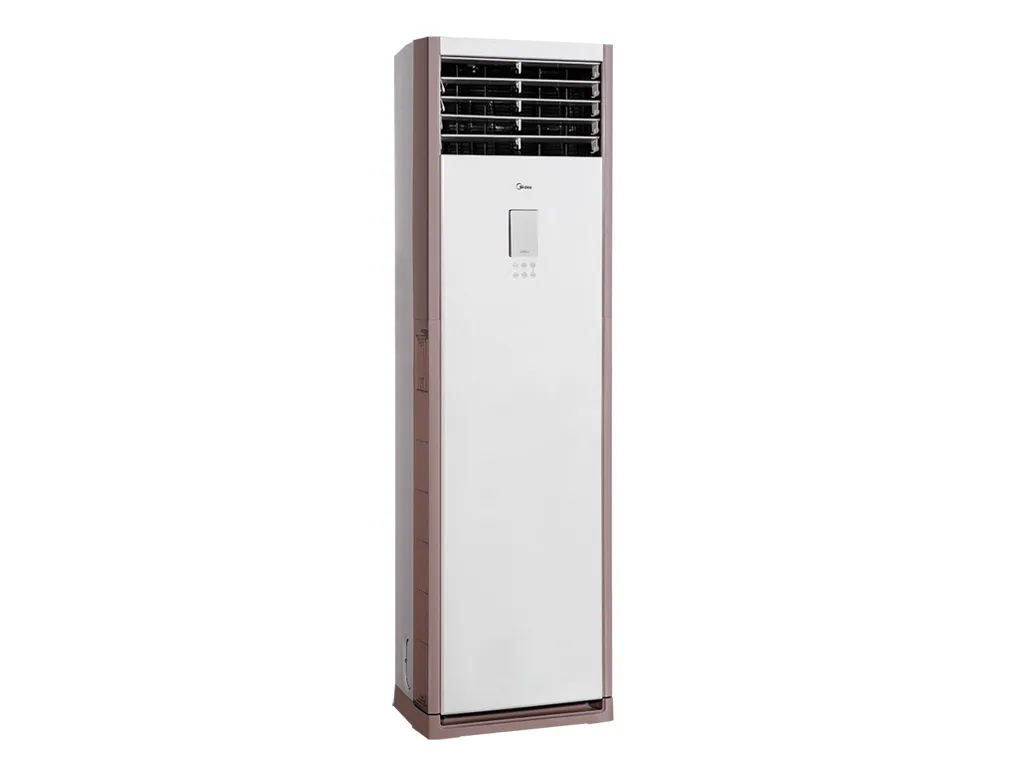 Коммерческий кондиционер Midea серия MFPA/MOU MFPA-24ARN1-QB6/MOX430-24HN1-QB6 Коммерческий кондиционер Midea серия MFPA/MOU MFPA-24ARN1-QB6/MOX430-24HN1-QB6