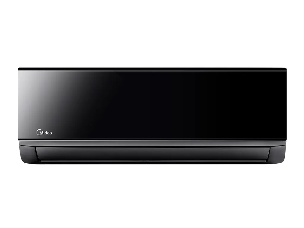 Бытовой кондиционер Midea серия Persona MSAG4-07HRN1-I/MSAG4-07HRN1-O Бытовой кондиционер Midea серия Persona MSAG4-07HRN1-I/MSAG4-07HRN1-O