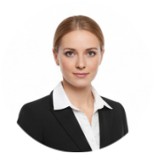 Алёна Смирнова