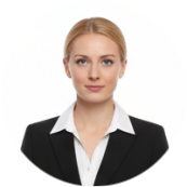 Анна Иванова