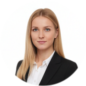 Элина Белова