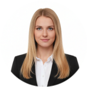 Полина Никитина