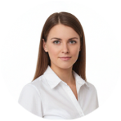 Ирина Сидорова