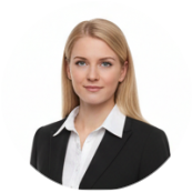 Есения Иванова
