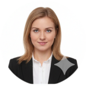 Наталья Калинина