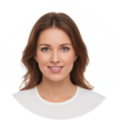 Светлана Егорова
