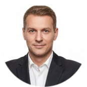 Егор Макаров