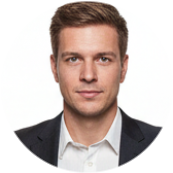 Антон Борисов